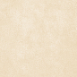 WT9PET11 Petra Beige 24.9х50 AltaCera