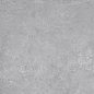 38378 Ground Grey SF/60X60X0,9/C/R 60x60 Peronda фото в миниатюре 12