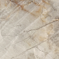 Nagoya crystal 60x120 Azteca