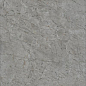 8353 Каприччо серый глянцевый 20x30 Kerama Marazzi