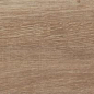 S14519 ALDER NATURA 20х120 Yurtbay Seramik