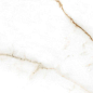 Damiano Gold Rectified 30x90 Geotiles
