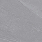 Pezzi Gris Carving 60х120 LV Granito