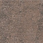 26310 Марракеш коричневый светлый матовый 6x28.5 Kerama Marazzi