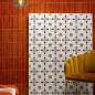 Aramis Monopole Ceramica