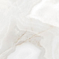 770421 Reves De Rex Perle Glossy Ret 80x180 Rex Ceramiche