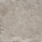 108682 Trani Tufo 40x40 Cerdomus фото в миниатюре 3