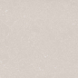 Dixon Cotton Porsh 60x120 Realistik