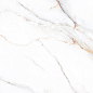 Beldia Bianco Polished 2800х1200х6 StaroSlabs фото в миниатюре