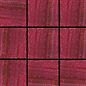 Brillante 267 31,6х31,6 (1х1) Trend
