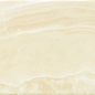 PRW080 Preciouswall Alabastro 25x75 Ascot