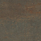 Oxiline Cobre Lapado 20x120 Baldocer