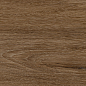 Дерево/Wood Коричневый Матовый 14,7x59,4 Eurotile Ceramica фото в миниатюре 8