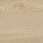 GP20120NAT01 Naturalwood Oak матовый 200x1200x9 Artkera Group