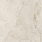 Elegance Beige 1с 31.5*63 Керлайф