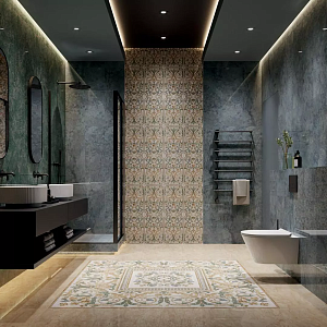 Эвора Kerama Marazzi