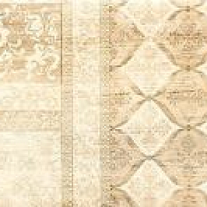 Hayden Moreroom Stone