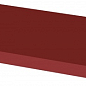 Natural Rosa Подоконник/парапет 24,5х13,5 Paradyz