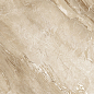 Стамбул Бежевый Мат 60x60 Eurotile Ceramica фото в миниатюре 7