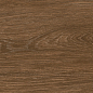 LP2080G0041R Hermes Cherry коричневый 20х80 Laparet