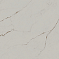 SG015502R Монте Тиберио бежевый светлый лаппатированный обрезной 119,5x119,5x1,1 Kerama Marazzi