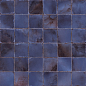 Luca Marino-B 20x20 VIVES