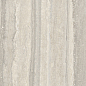 Tivoli Di Crema Full Body Lappato 60x120 Alpas Euro фото в миниатюре 4