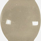 ANG.EXT.TORELLO VINTAGE VISON 2x2 Ape Ceramica