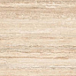 Travertin gold 60x120 Casati Ceramica
