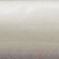 2215MLBOIVO Plus MA BOMBATO IVORY 2,2X15 Cevica