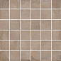 MK.ORIGINI 30CP 30x30 Imola Ceramica