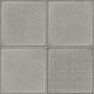 TWU3090CUB70R Cube матовая 300x900x8.5 Alma Ceramica (Уралкерамика)