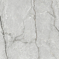 CR4013-A Condor Light Grey Carving 60x120 Arcadia Ceramica
