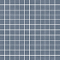 KM3030M0171N Таделакт синий матовый 29,8x29,8x0,35 Kerama Marazzi