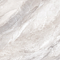 60120EVO05P Evo Marmo Gris полированный 600x1200x7 New Trend