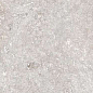 Bled DP Greystone 30x60 Dualgres