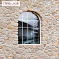605-05 Хантли угол 7-13 x 12,5-18 White Hills