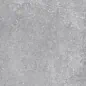 38943 Ground Grey/60X60X0,9/A/R 60x60 Peronda фото в миниатюре 9