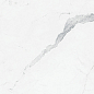 Alaska White Polish 60x120 Granoland