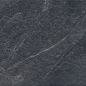 Morion Charcoal Structure 60x120 Керлайф