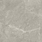BB6NTT9102P Bright And Shiny 60x60 NT Ceramic