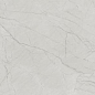Balsamia Plano Carving 60x120 Alpas Euro