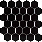 PIX611 Мозаика 51х59 270х285х7 Pixmosaic