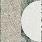 Lunario 24.2x70 Eletto Ceramica