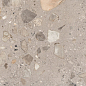 Venetian Grigio Digi Granula Matt 60x120 Ocean-Ceramic фото в миниатюре 4