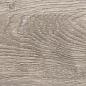 AW21-04 Driftwood Ash пепельный 120х20 Avroria