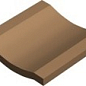 100CH0RSV Channel OLD PINK RSV 10x10 Winckelmans