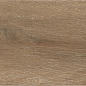 Ducale Henna R10 20x120 Baldocer