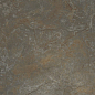 GRS02-05 Petra Steel 60x60 Gresse