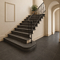 Step Line King Star Ceramic фото в миниатюре 2